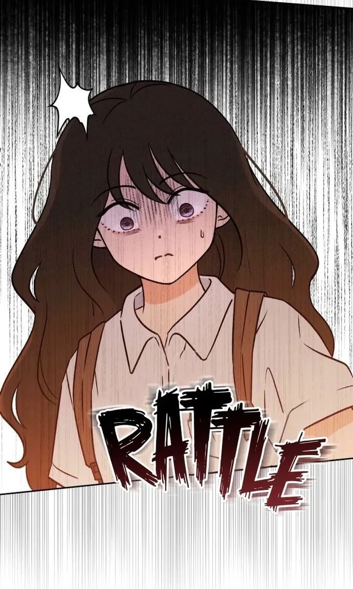 The Classmate Chapter 15 Gambar 16
