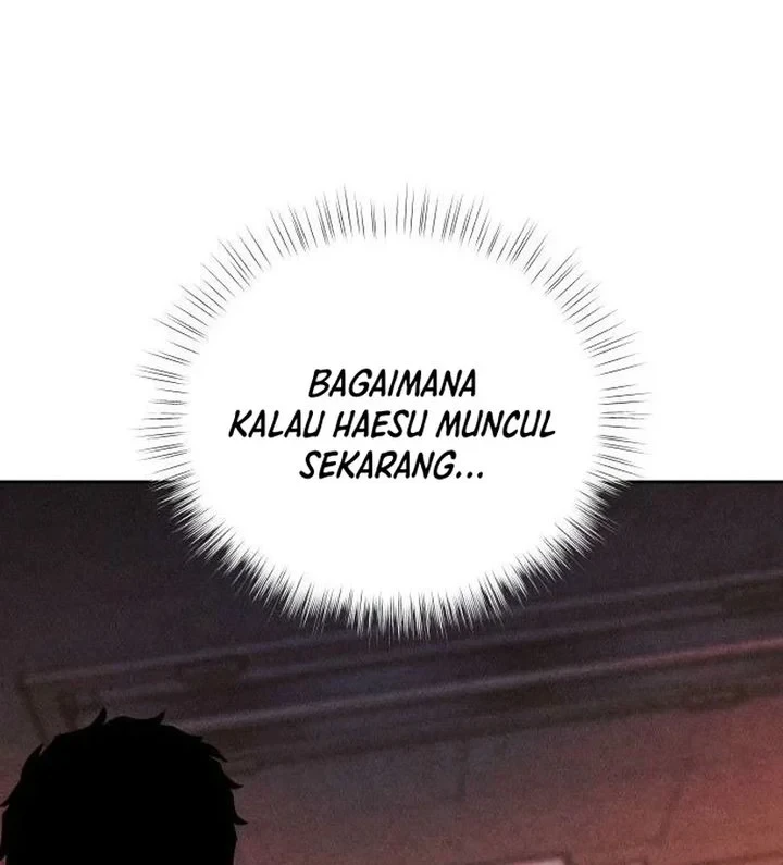 The Classmate Chapter 15 Gambar 18