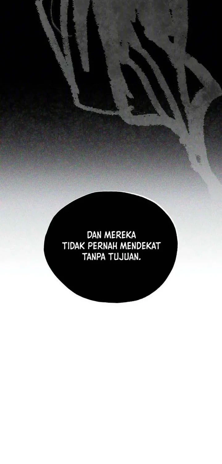 The Classmate Chapter 16 Gambar 18