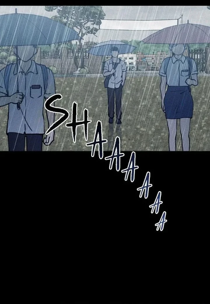 The Classmate Chapter 17 Gambar 14