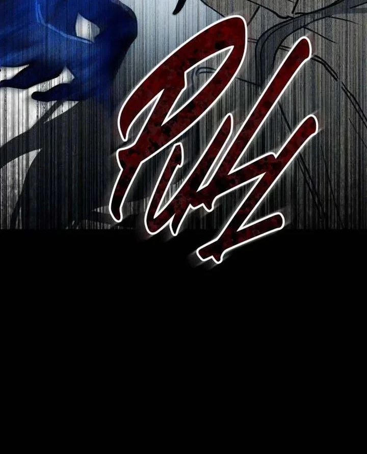 The Classmate Chapter 18 Gambar 16