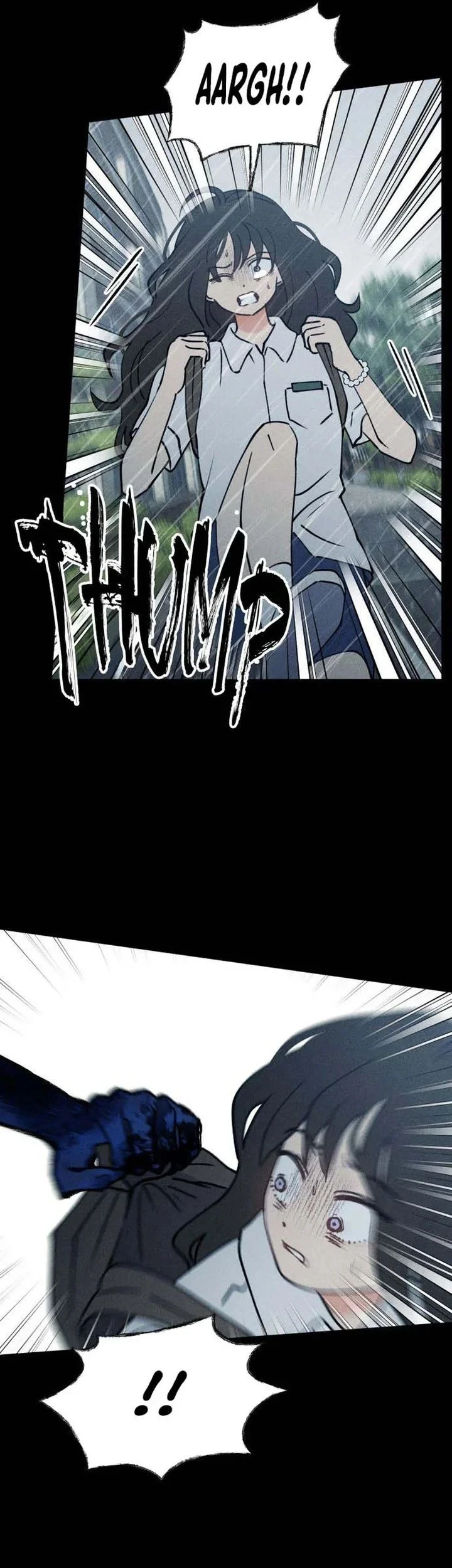 The Classmate Chapter 18 Gambar 17