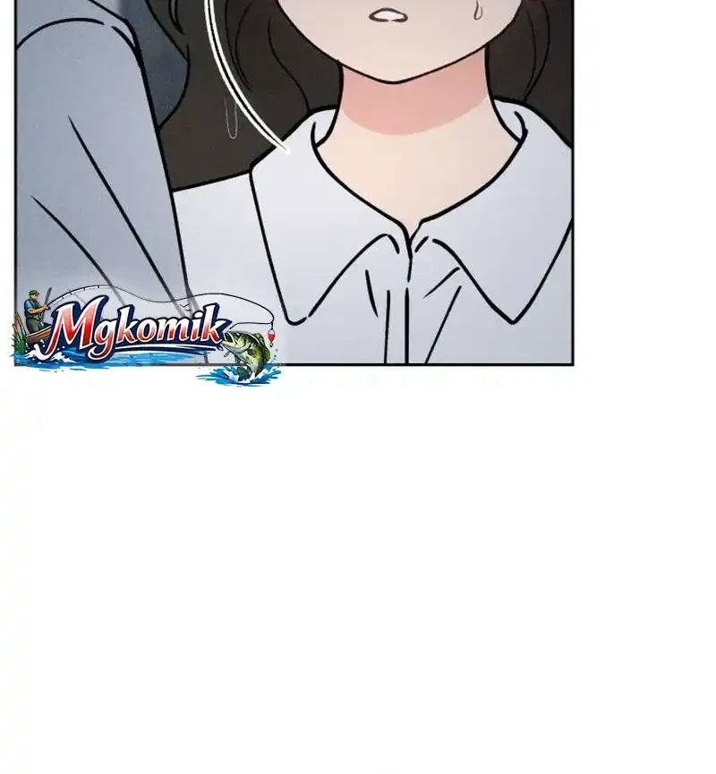 The Classmate Chapter 19 Gambar 20