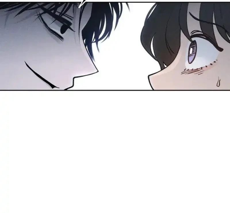 The Classmate Chapter 19 Gambar 22
