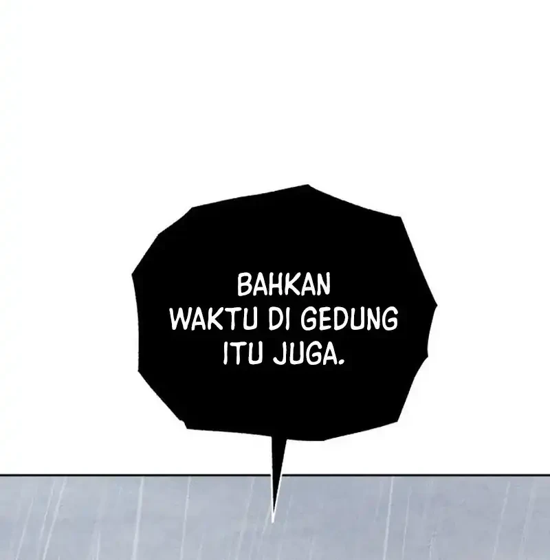 The Classmate Chapter 19 Gambar 18