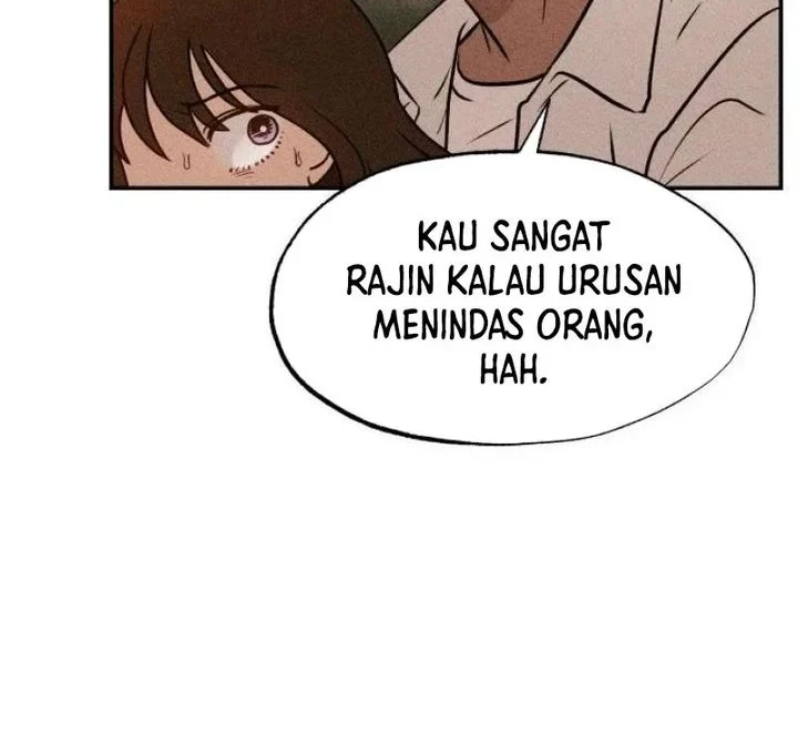 The Classmate Chapter 2 Gambar 22