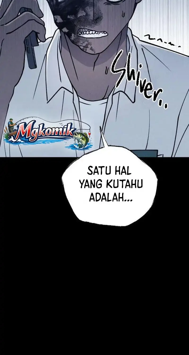 The Classmate Chapter 20 Gambar 24