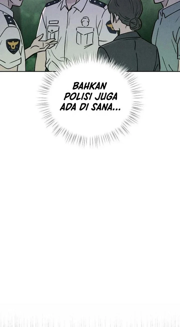 The Classmate Chapter 21 Gambar 16