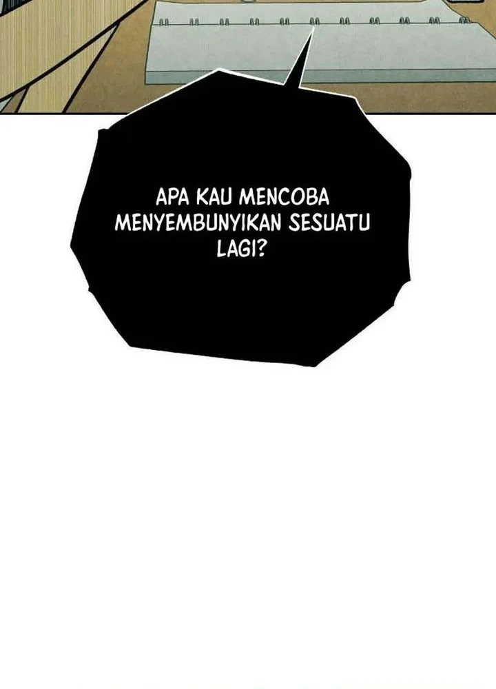 The Classmate Chapter 22 Gambar 18