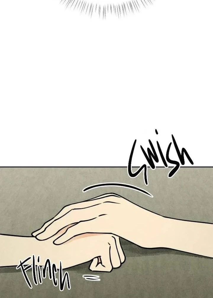 The Classmate Chapter 23 Gambar 20