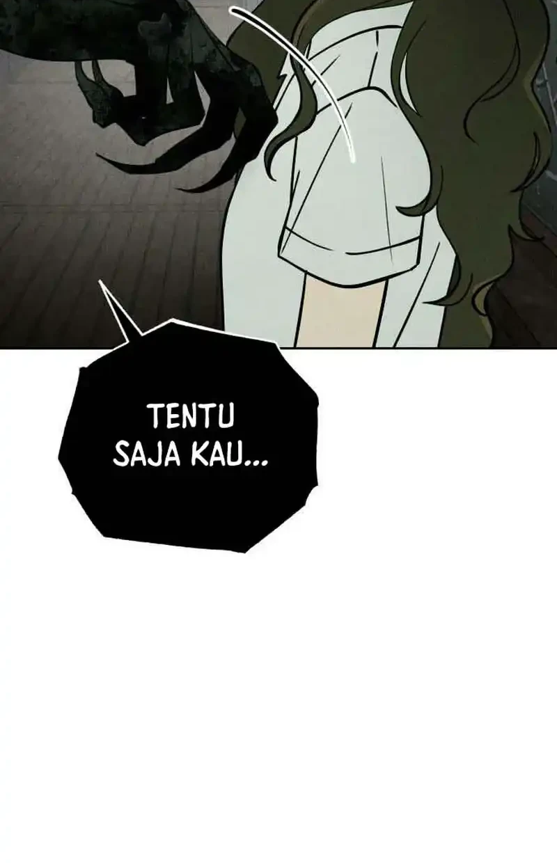 The Classmate Chapter 24 Gambar 16