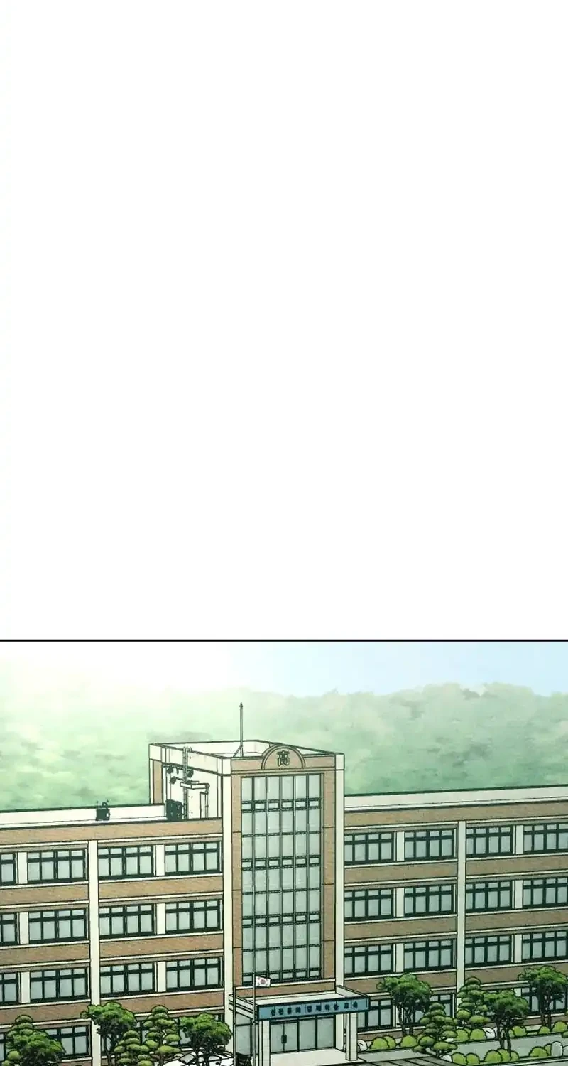 The Classmate Chapter 28 Gambar 20
