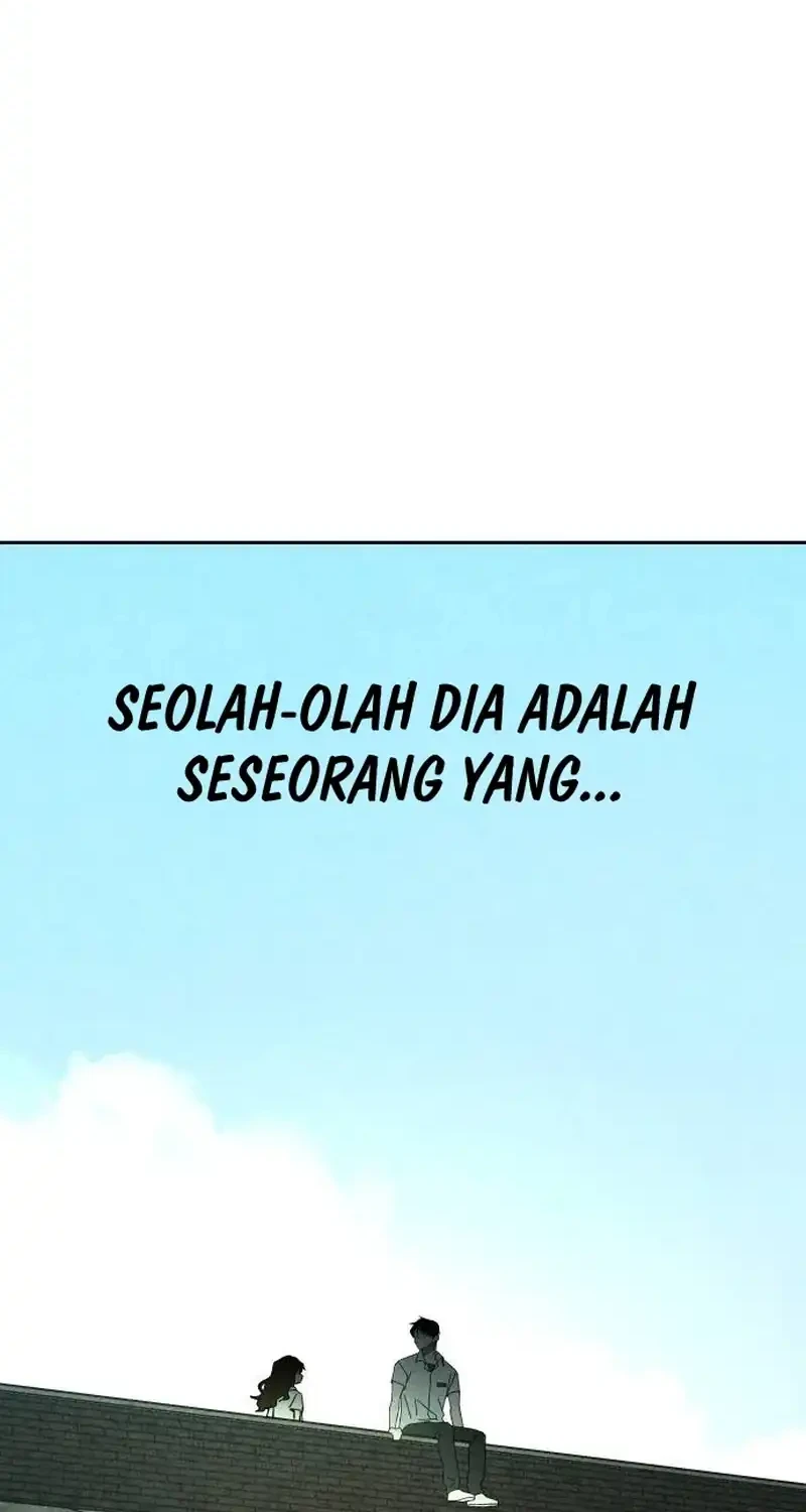 The Classmate Chapter 28 Gambar 18