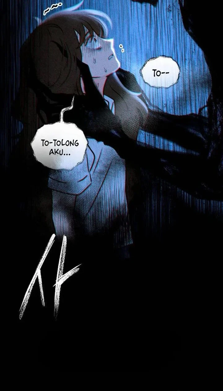 The Classmate Chapter 3 Gambar 24