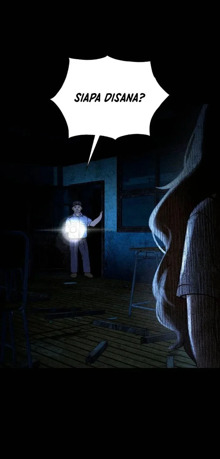 The Classmate Chapter 3 Gambar 26