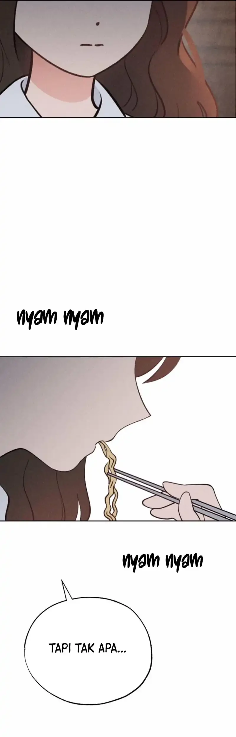 The Classmate Chapter 30 Gambar 29