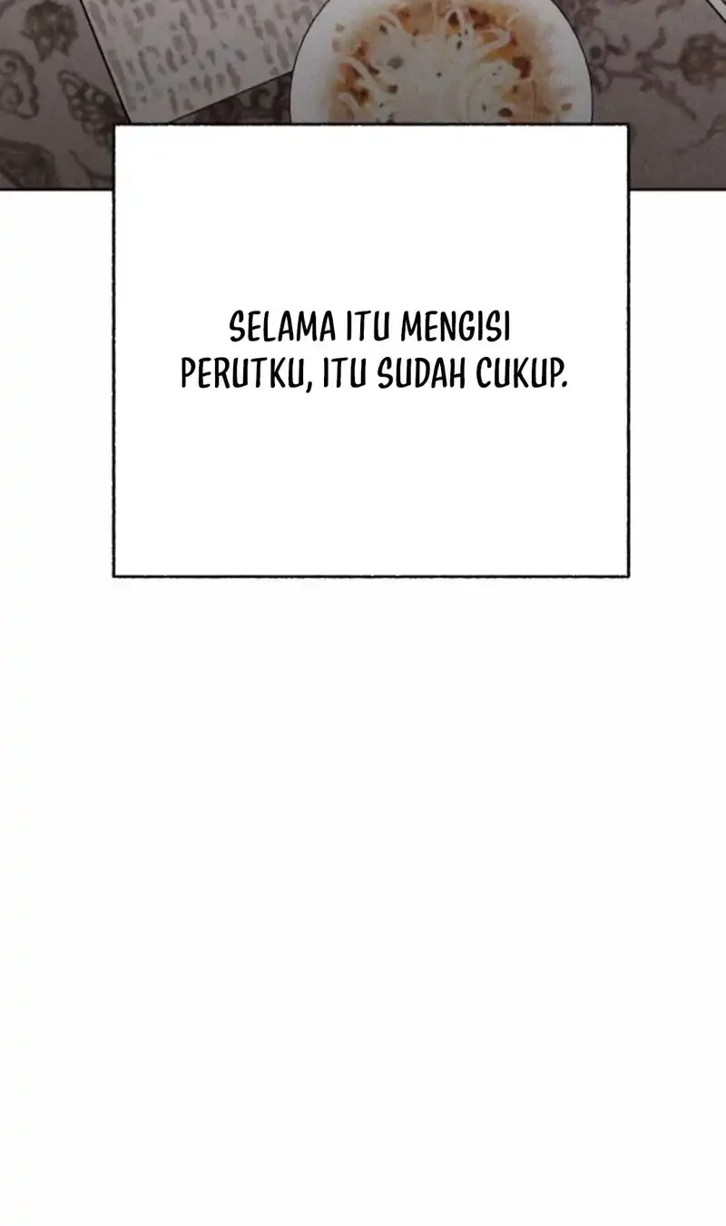 The Classmate Chapter 30 Gambar 32