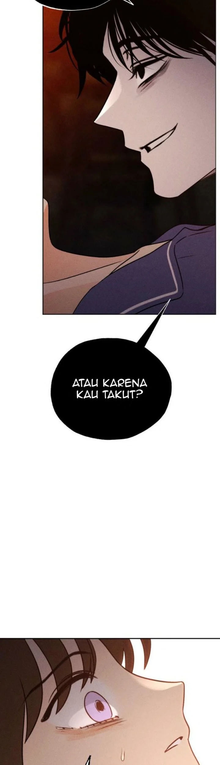 The Classmate Chapter 33 Gambar 13