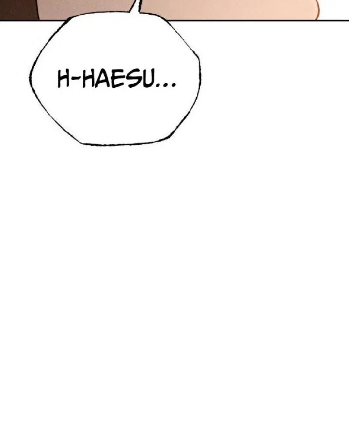 The Classmate Chapter 33 Gambar 14