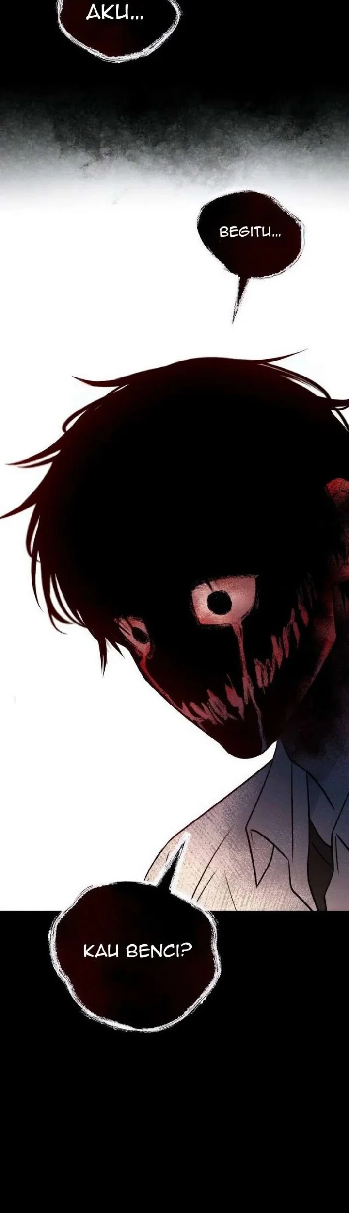 The Classmate Chapter 36 Gambar 22