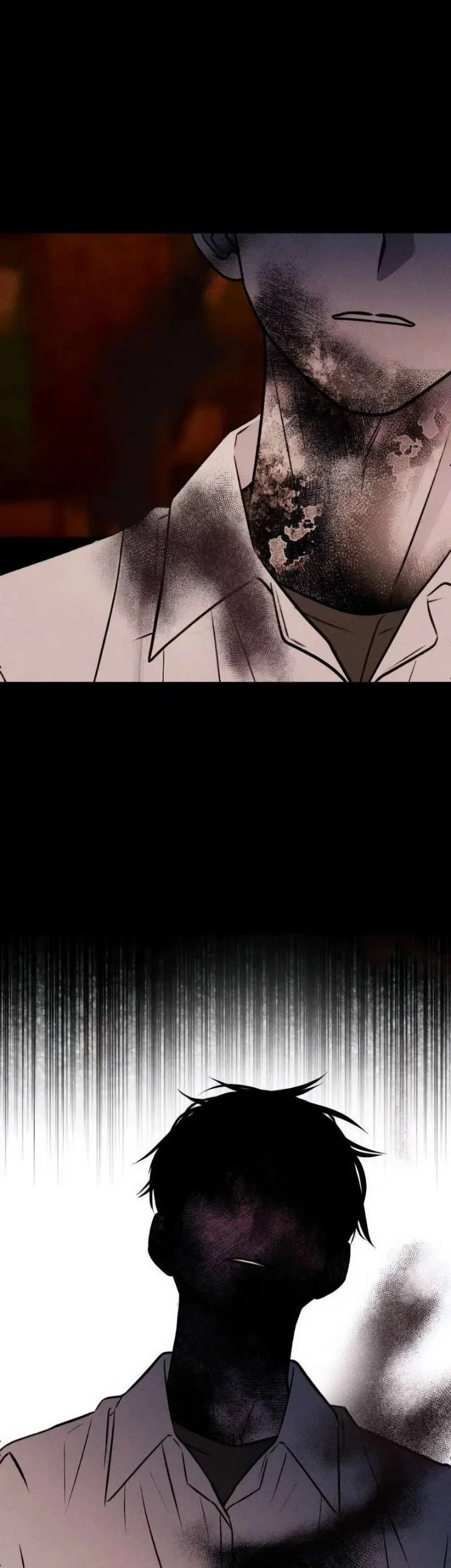 The Classmate Chapter 36 Gambar 24