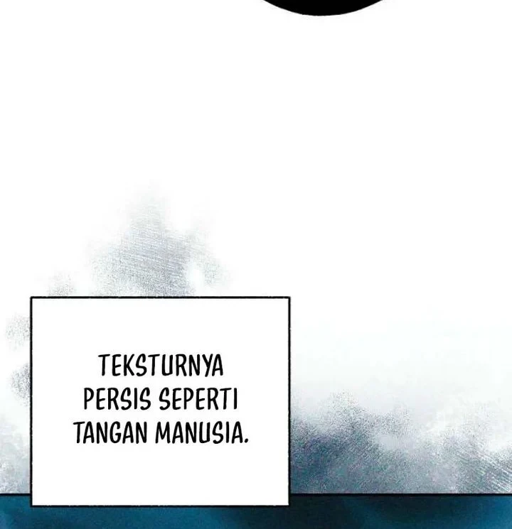 The Classmate Chapter 4 Gambar 20