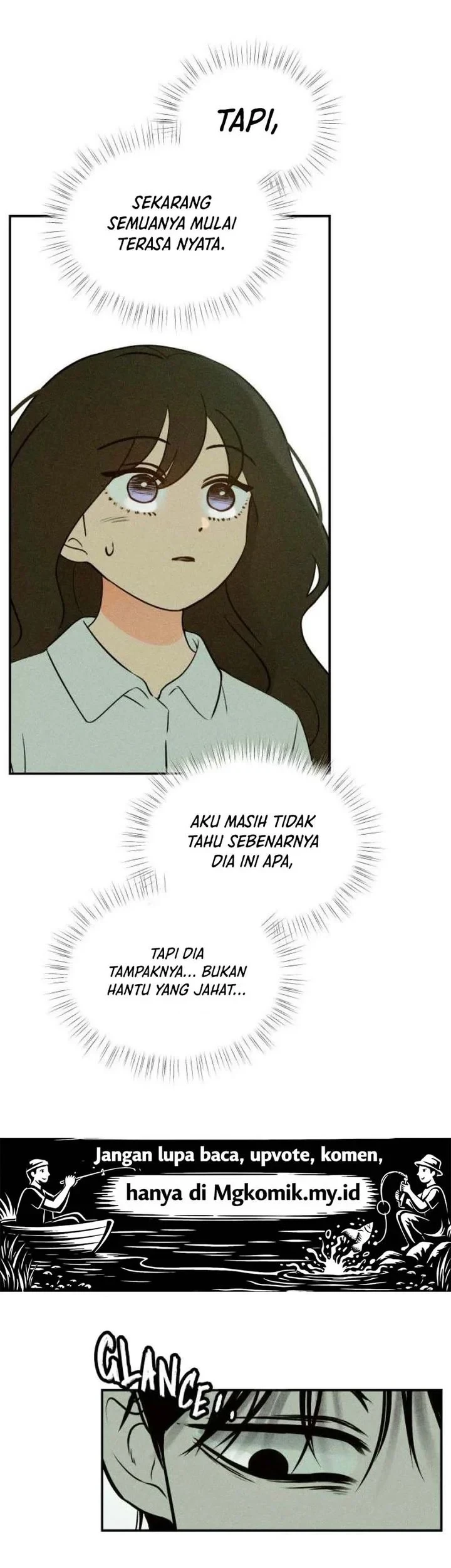 The Classmate Chapter 4 Gambar 17