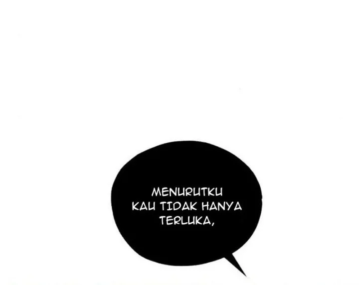 The Classmate Chapter 43 Gambar 14