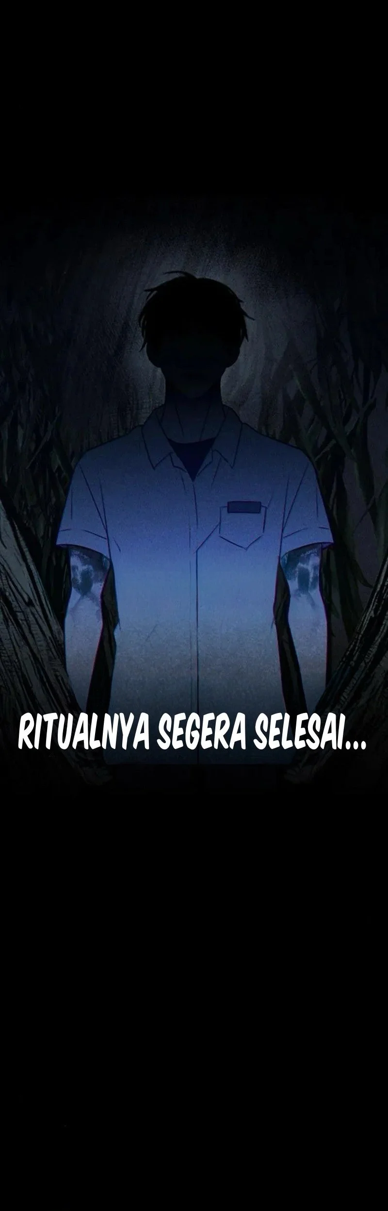 The Classmate Chapter 48 Gambar 15
