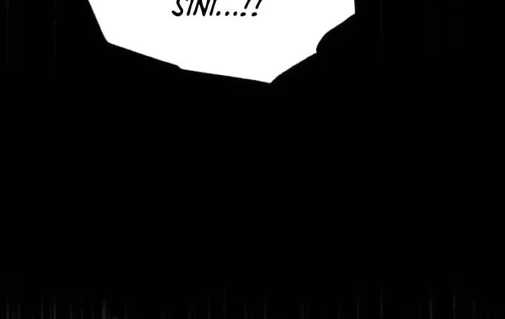 The Classmate Chapter 5 Gambar 12