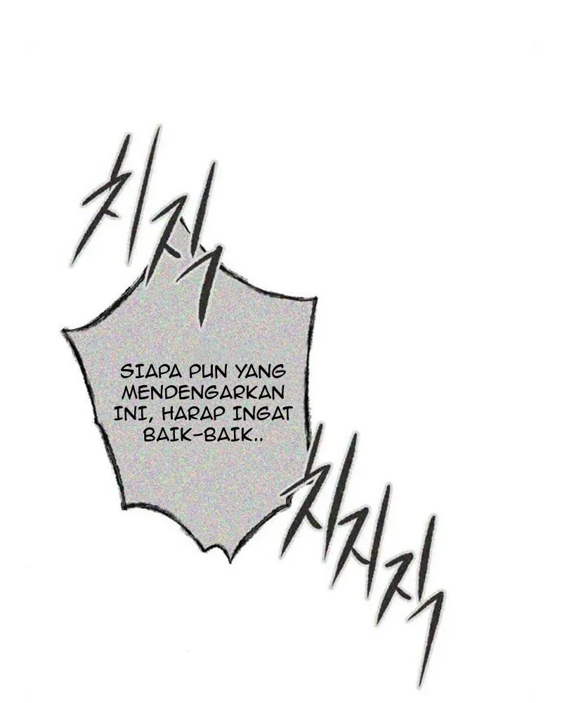 The Classmate Chapter 51 Gambar 17