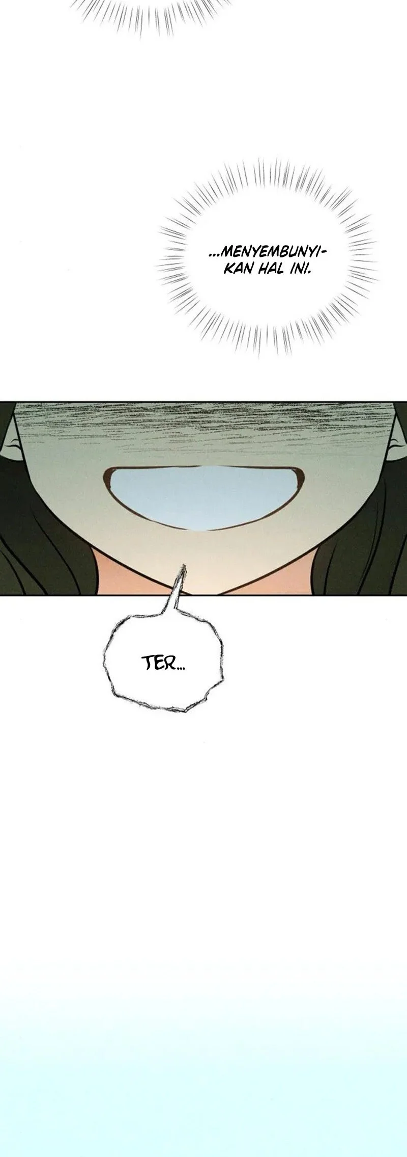The Classmate Chapter 53 Gambar 16