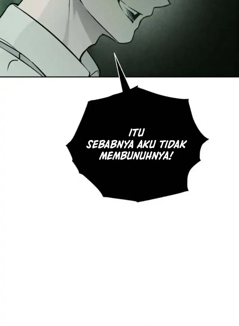 The Classmate Chapter 56 Gambar 18