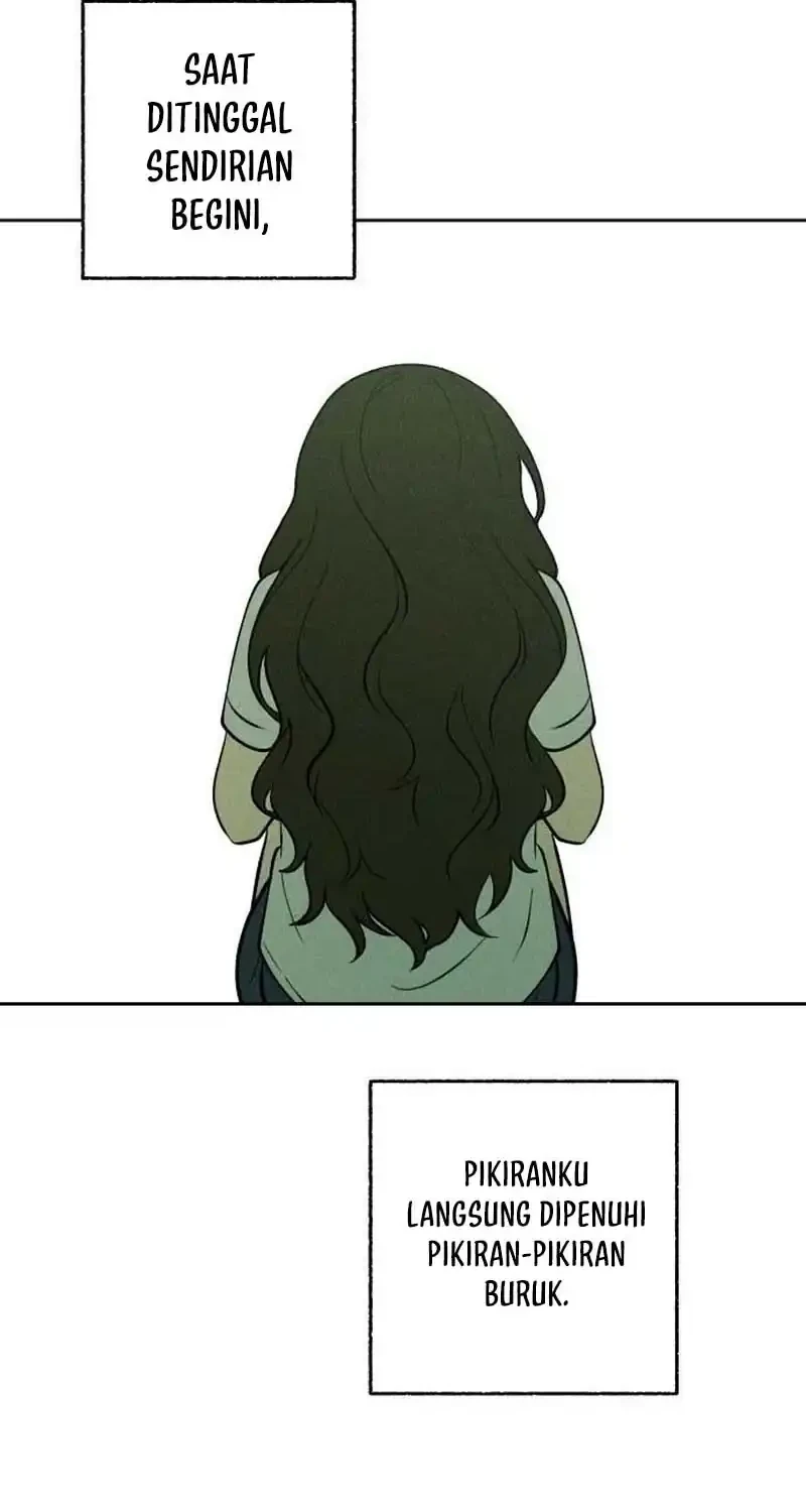 The Classmate Chapter 57 Gambar 22