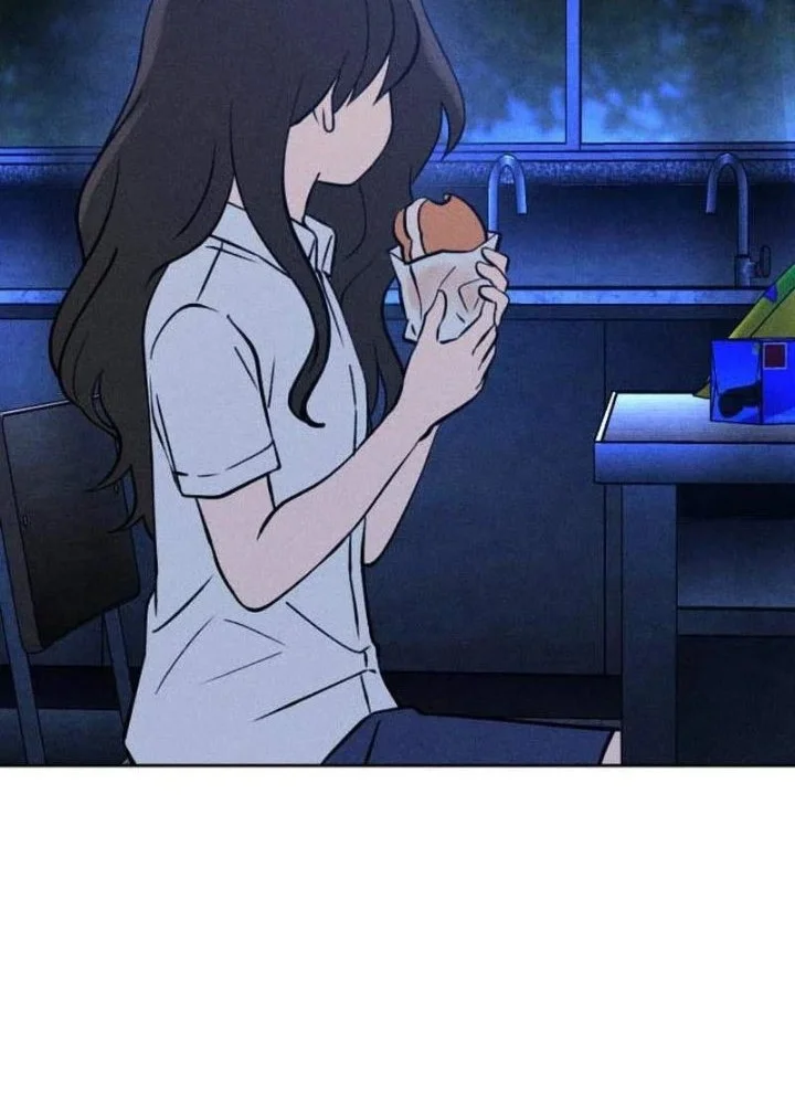 The Classmate Chapter 58 Gambar 22