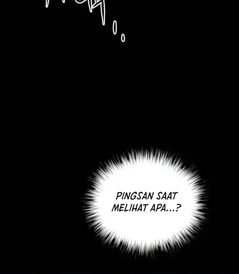 The Classmate Chapter 59 Gambar 19