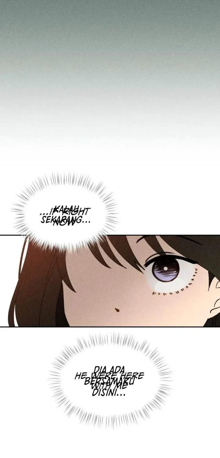 The Classmate Chapter 6 Gambar 16