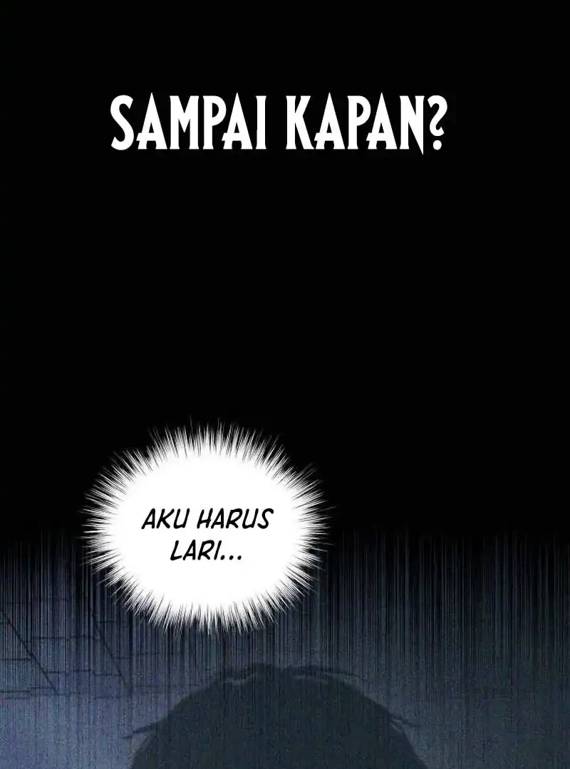 The Classmate Chapter 60 Gambar 28