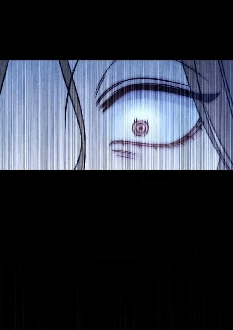 The Classmate Chapter 61 Gambar 25