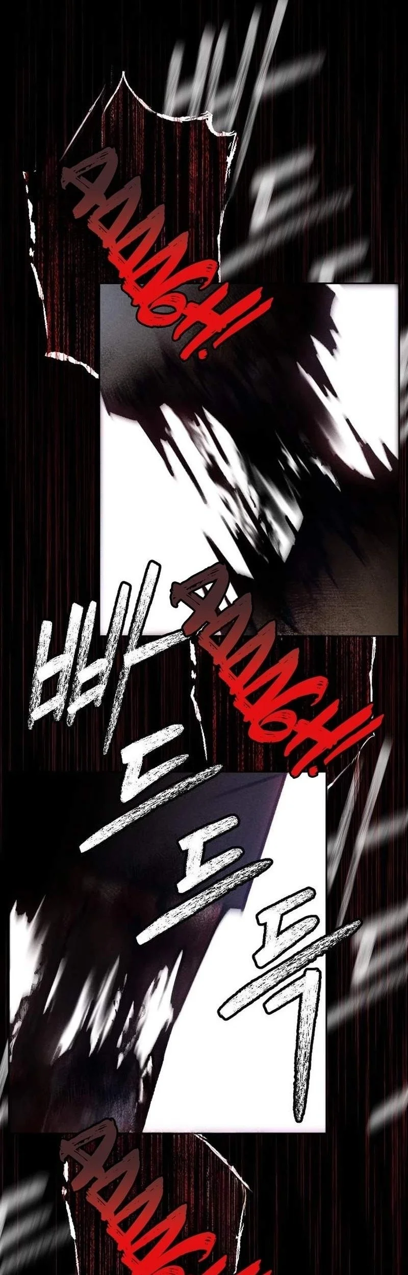 The Classmate Chapter 61 Gambar 27