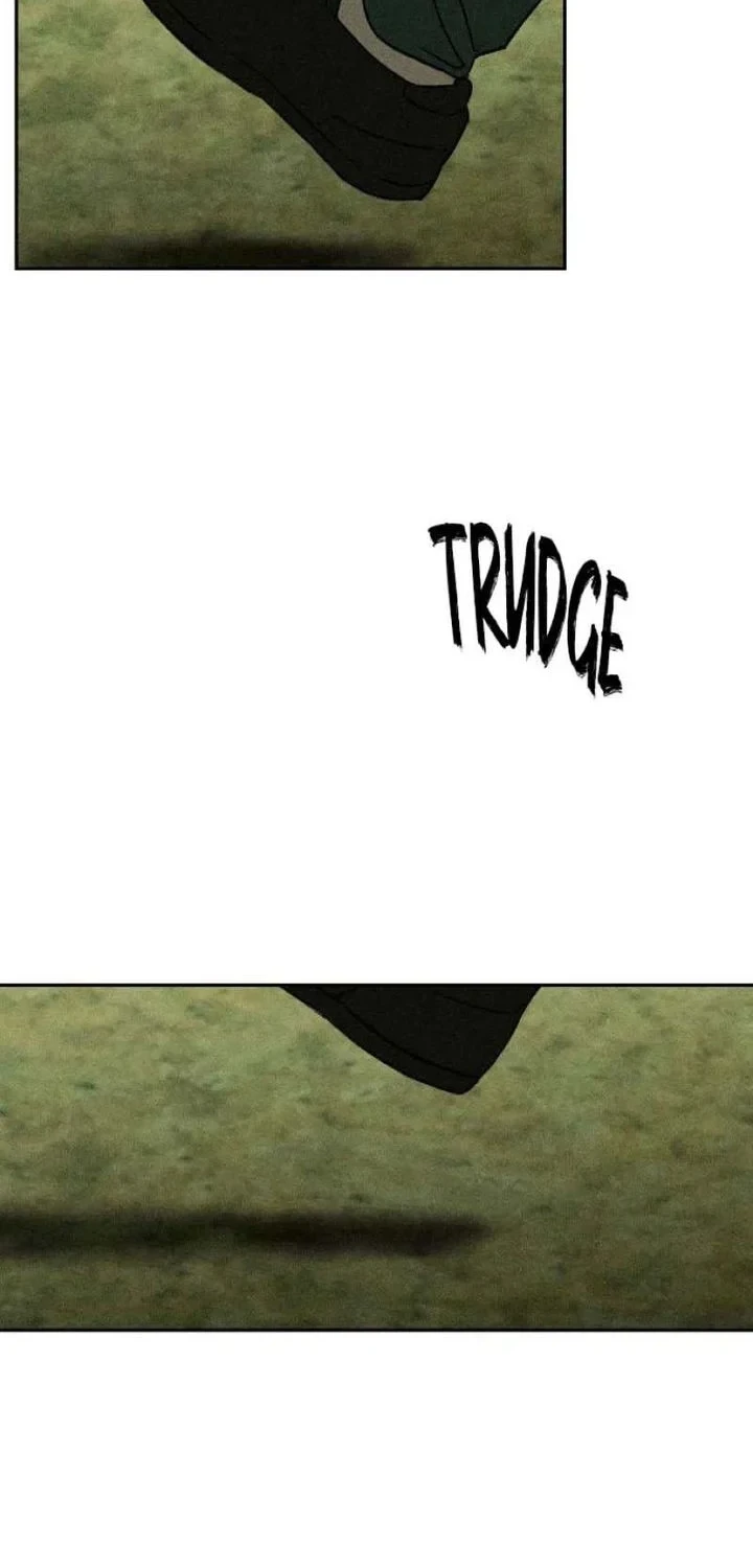 The Classmate Chapter 7 Gambar 18