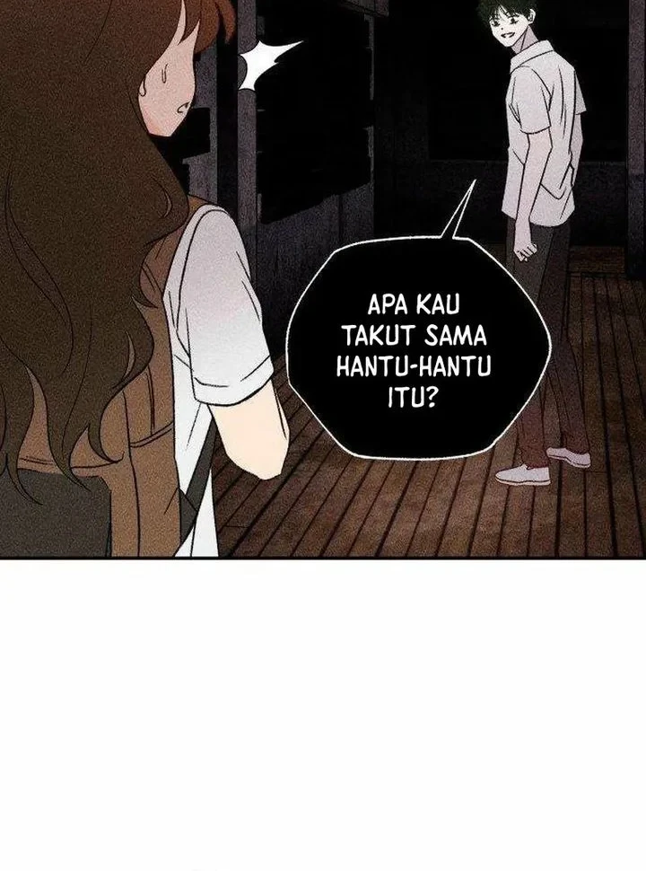 The Classmate Chapter 8 Gambar 14