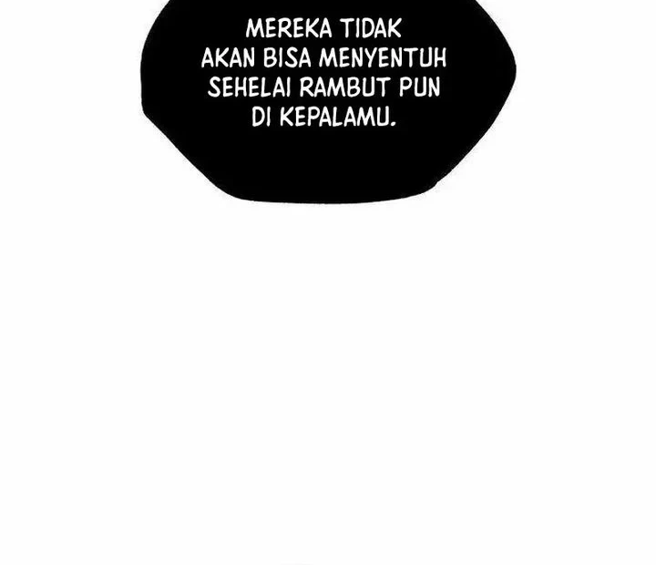 The Classmate Chapter 8 Gambar 16
