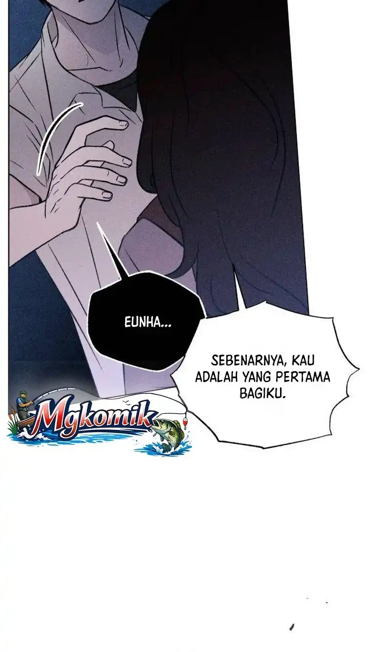 The Classmate Chapter 9 Gambar 16