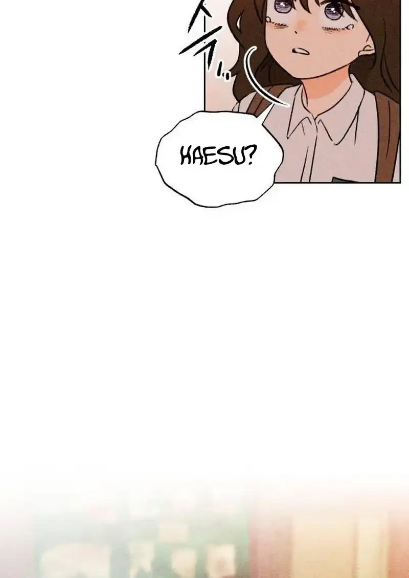 The Classmate Chapter 9 Gambar 18