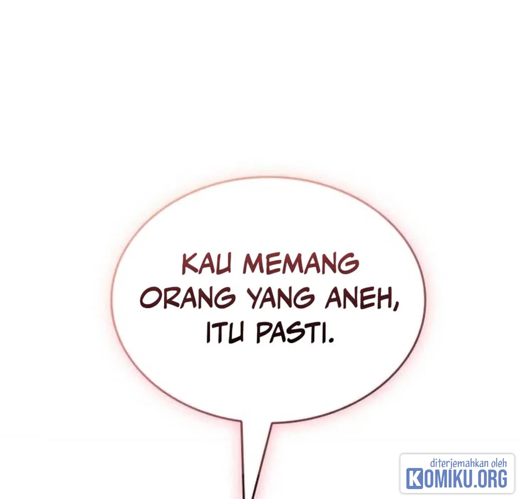 The Cold-Blooded Warrior Chapter 48 Gambar 21