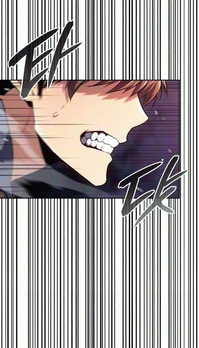 The Cold-Blooded Warrior Chapter 67 Gambar 22