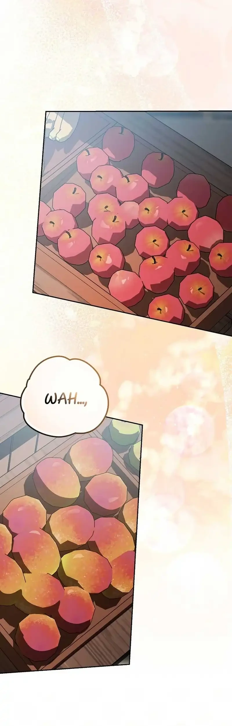 The Concept-Grasping Magical Genius Chapter 46 Gambar 17