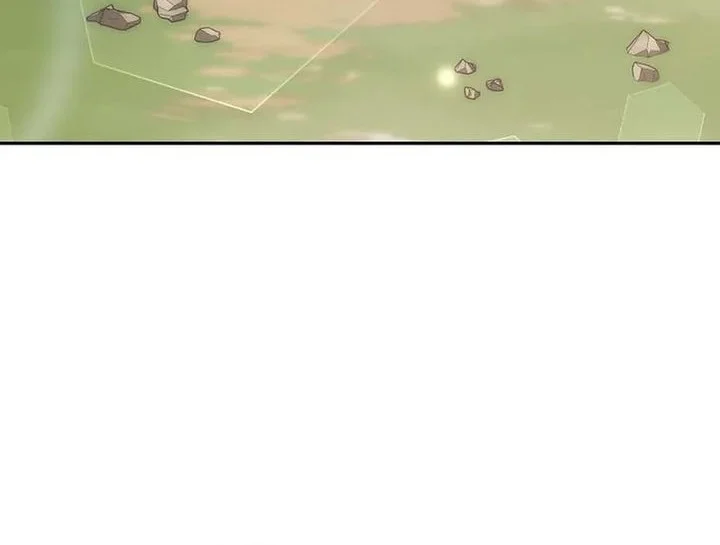 The Concept-Grasping Magical Genius Chapter 47 Gambar 16