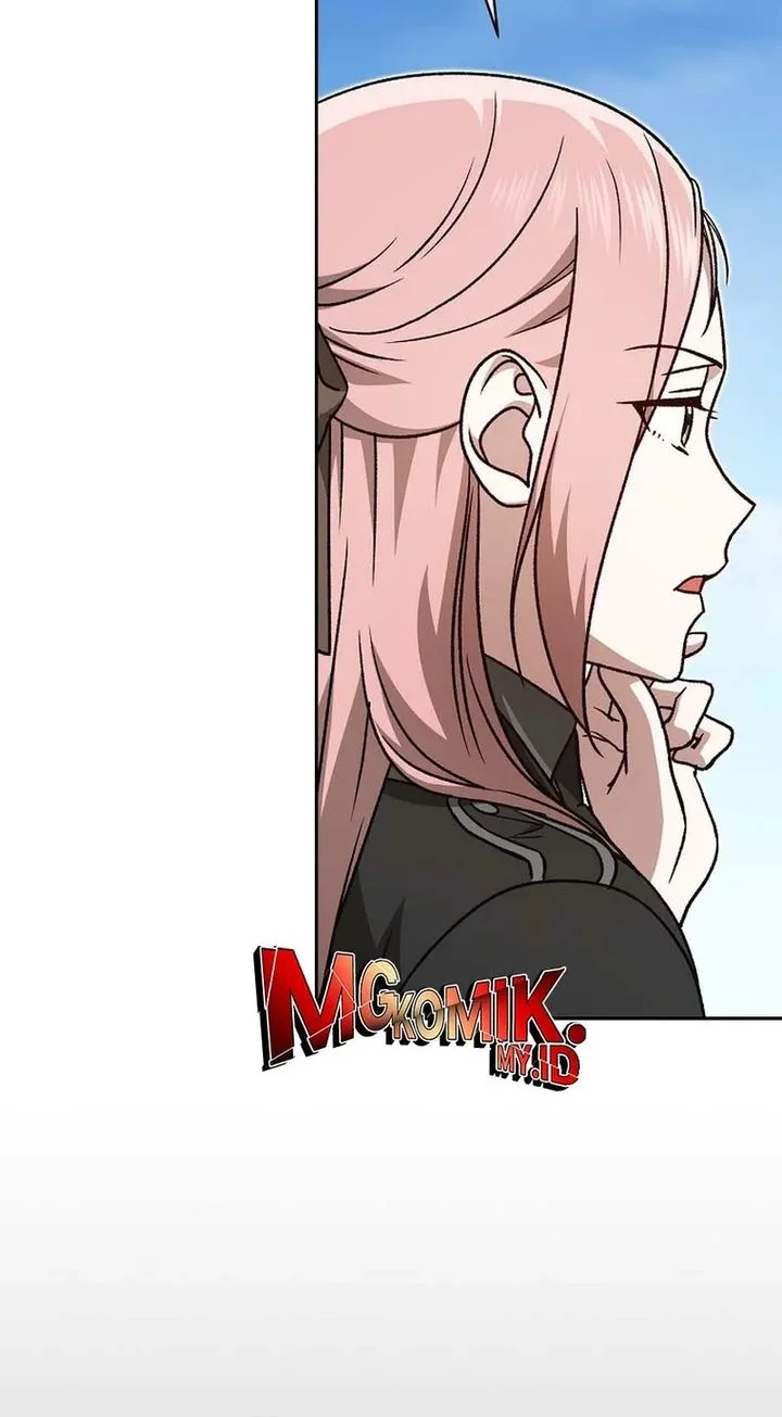 The Concept-Grasping Magical Genius Chapter 47 Gambar 18
